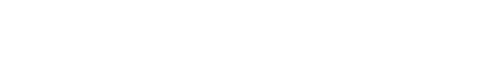 焦作市山陽亞白剛玉廠
