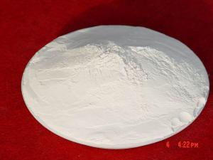 亞白剛玉噴砂磨料的性能及優點